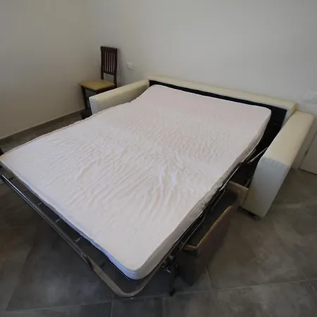 Apartmán Porto *