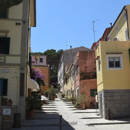 Porto