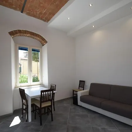 Appartamento Porto